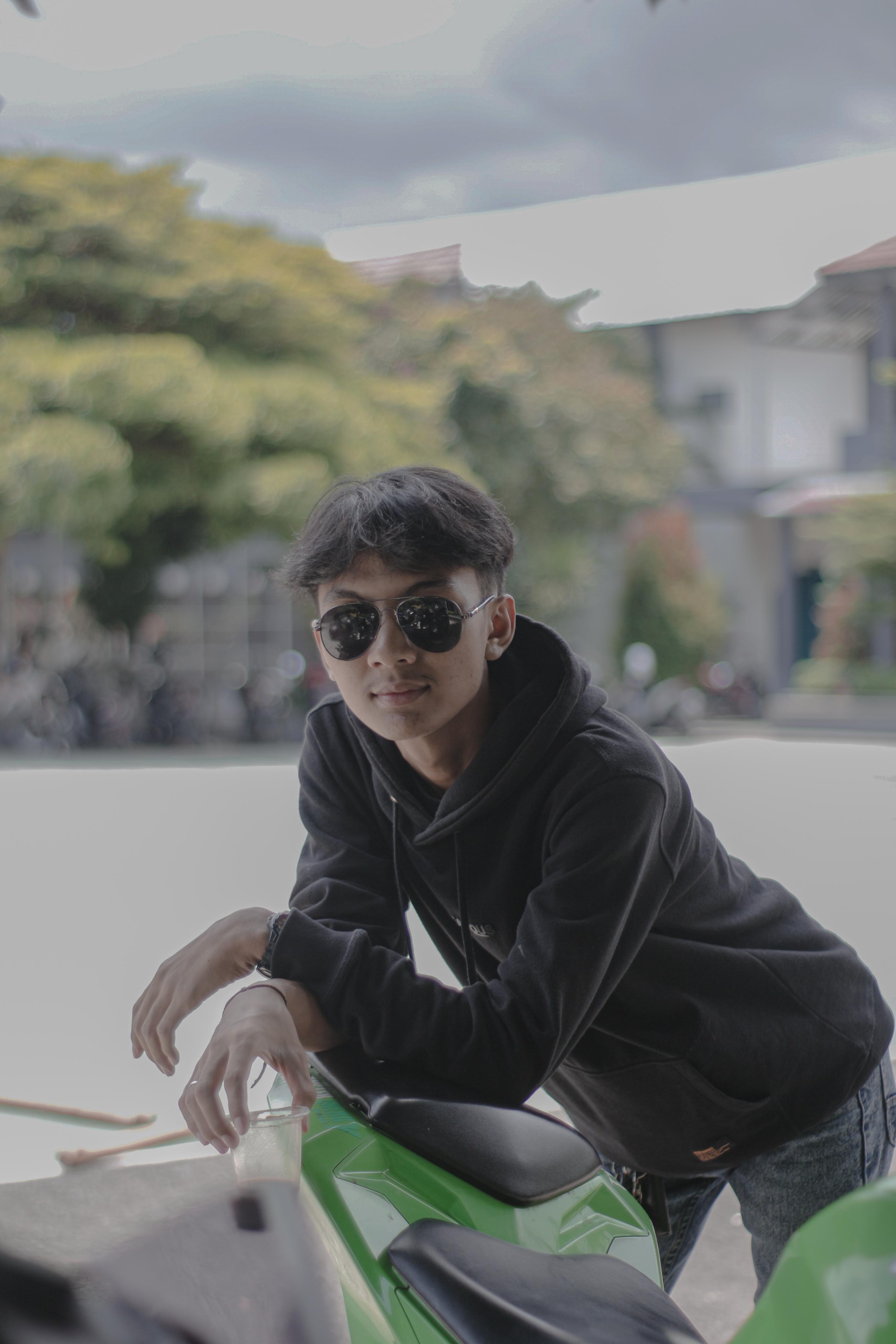 Ryansandhya Faiz Wirdiyan